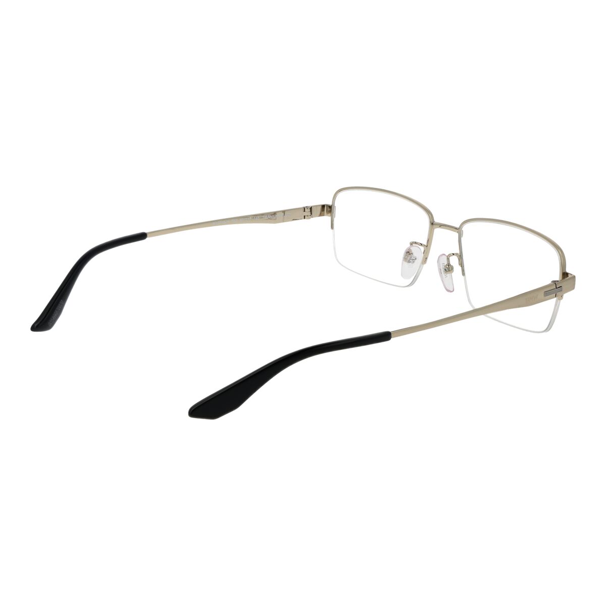 Montura de Gafas Hombre BMW BW5045-H 57032