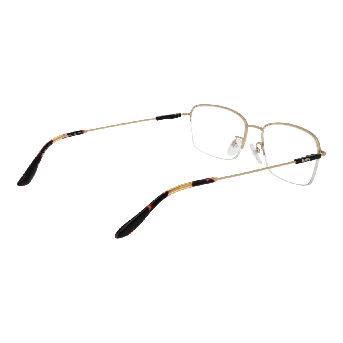 Montura de Gafas Hombre BMW BW5068-H 56032