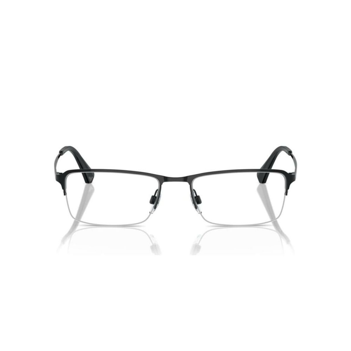 Montura de Gafas Hombre Emporio Armani EA 1044TD