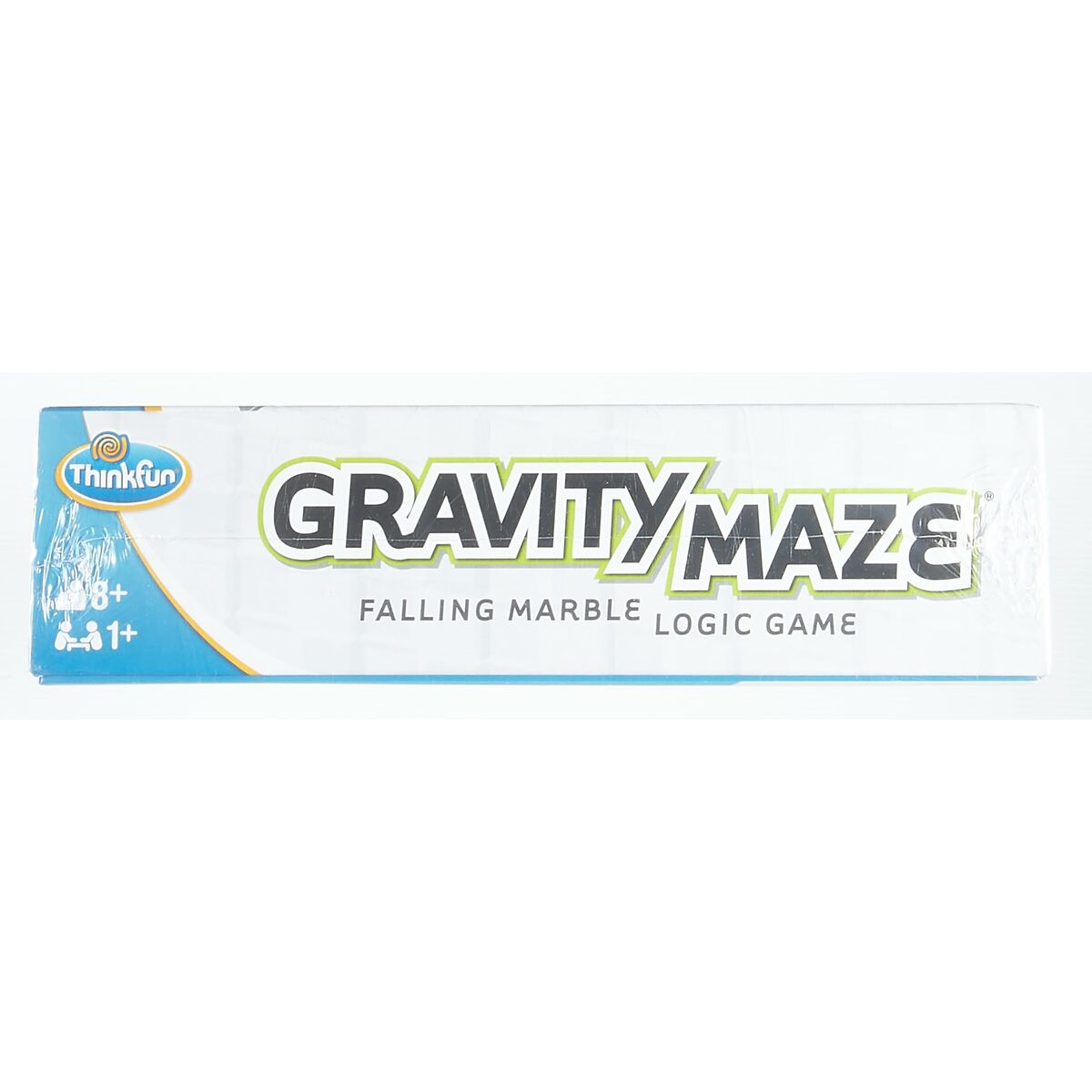 Juego de habilidad Ravensburger