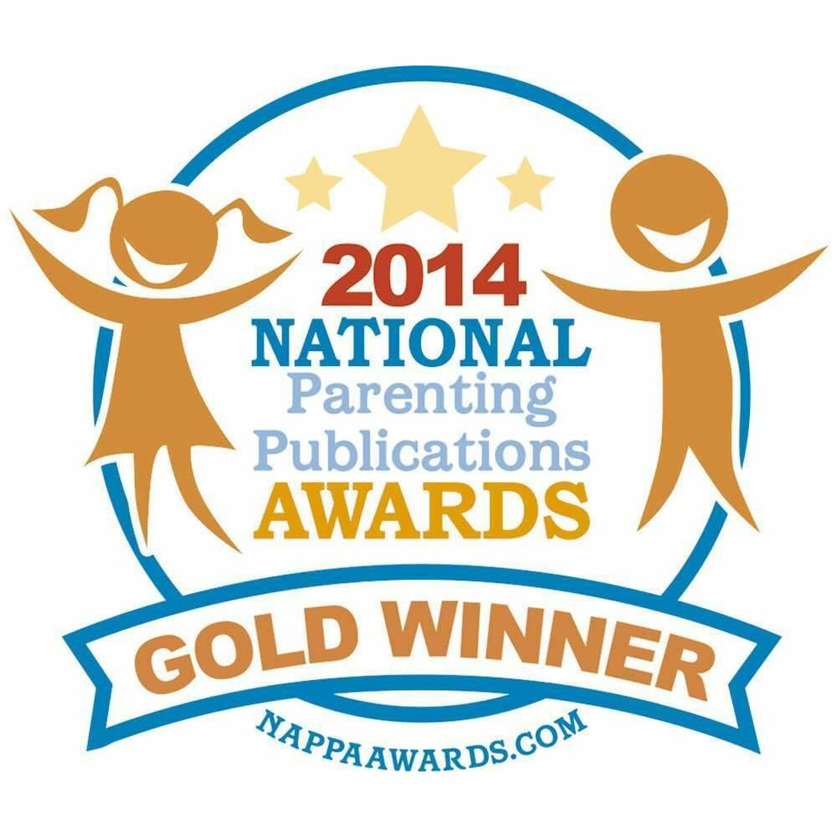 Juego de habilidad Ravensburger