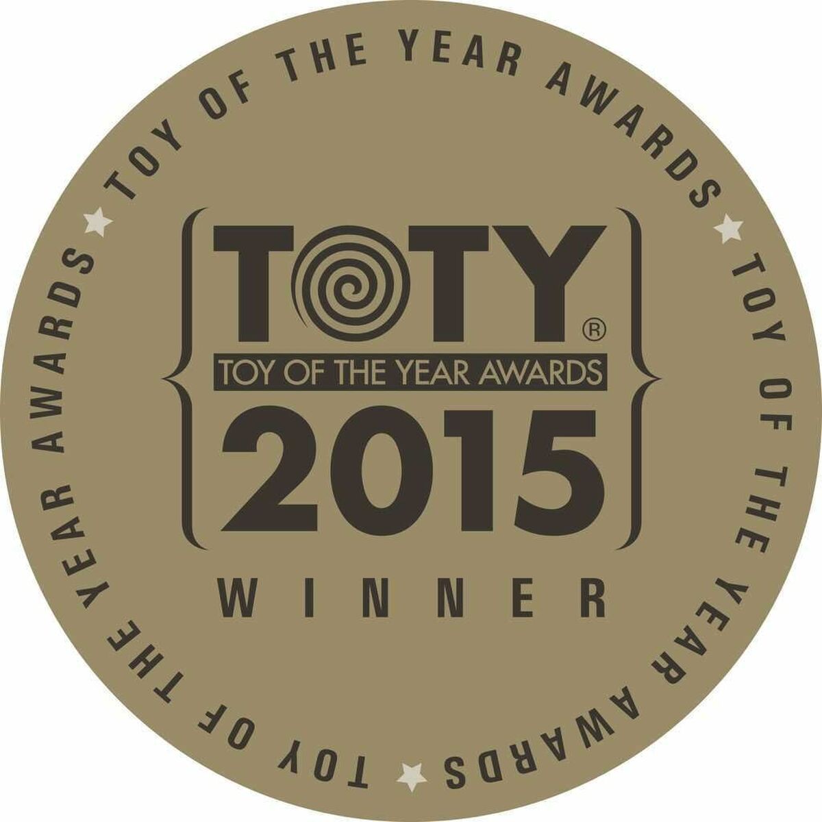 Juego de habilidad Ravensburger