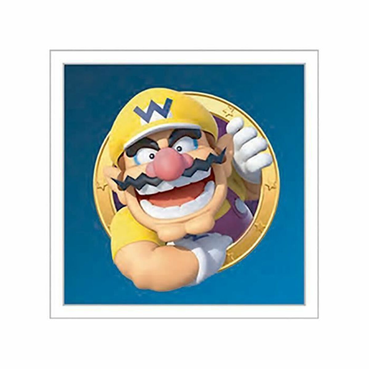 Juego Educativo Ravensburger Cartón