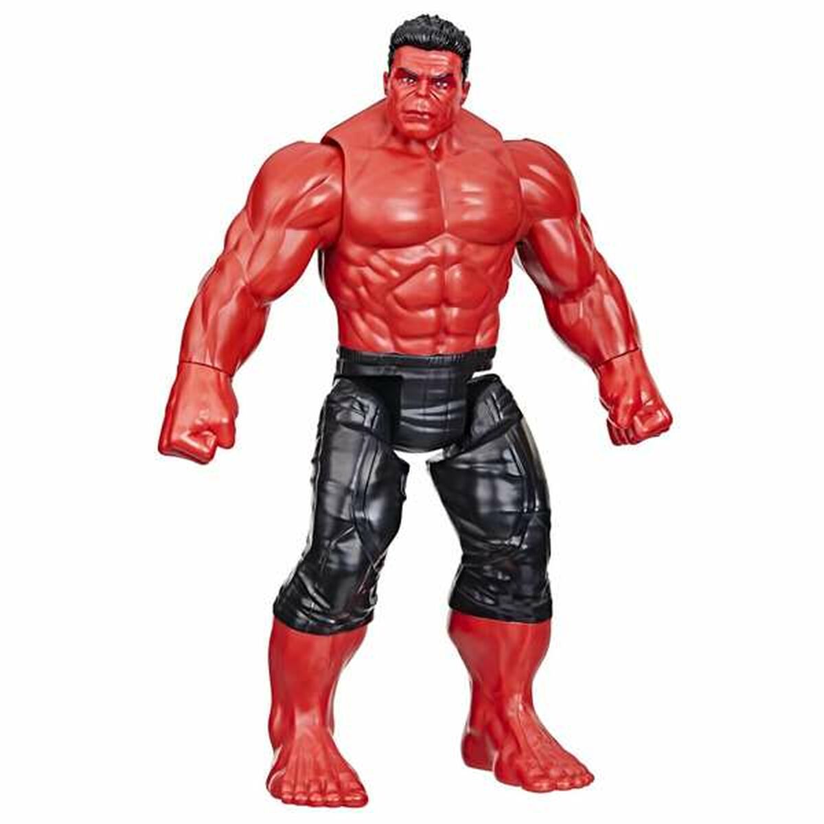 Figura Articulada Hasbro