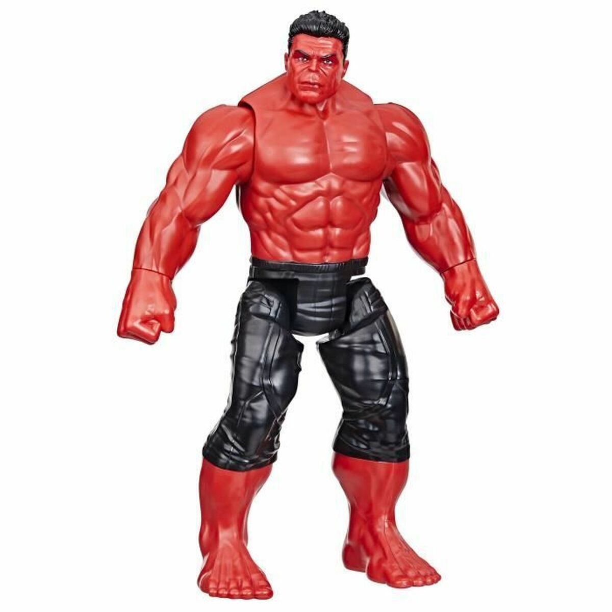 Figura Articulada Hasbro