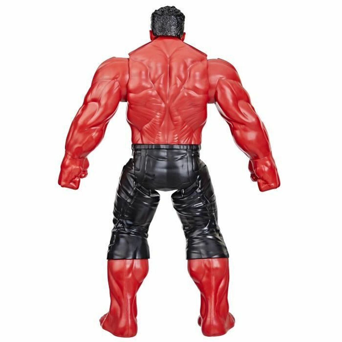 Figura Articulada Hasbro