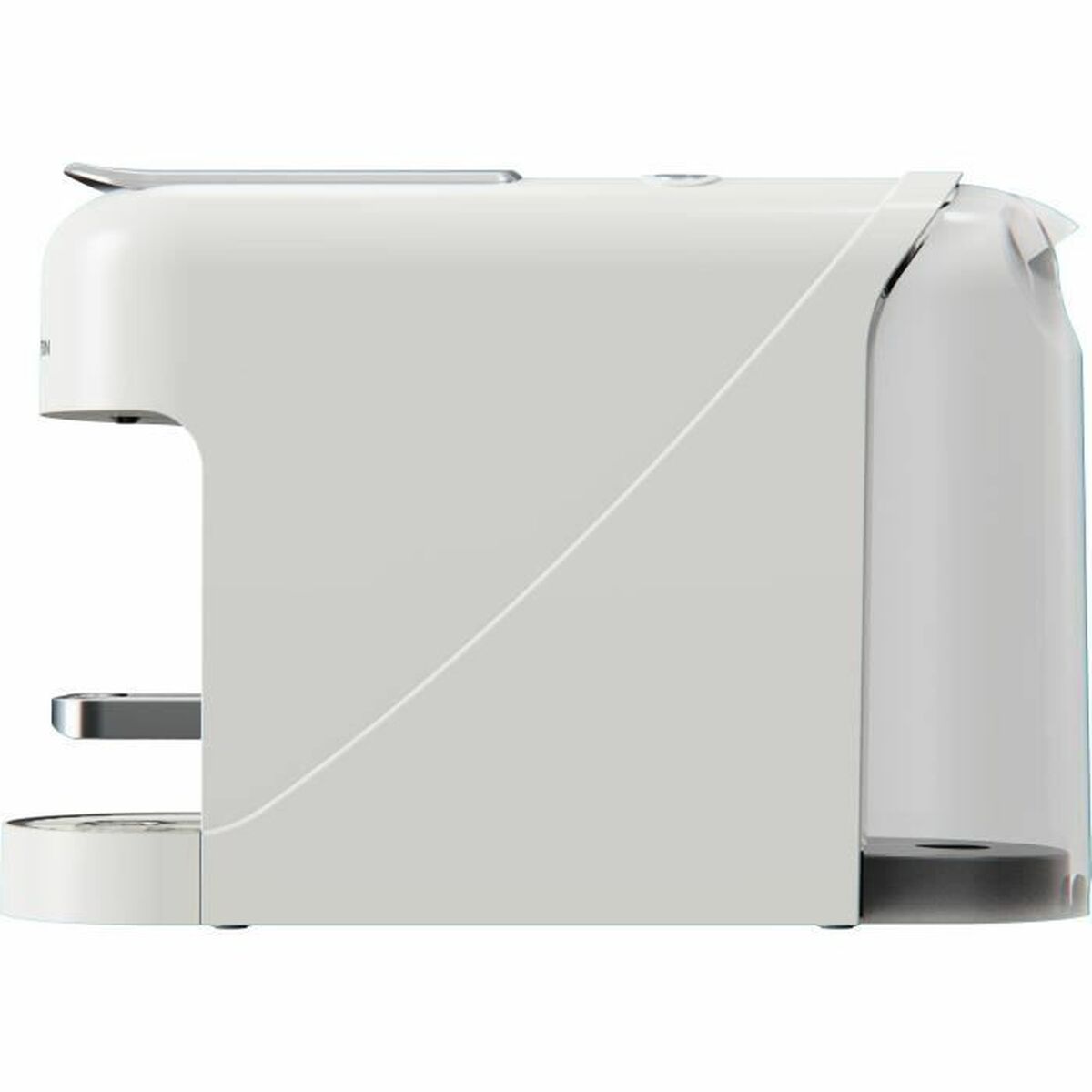 Cafetera de Cápsulas Arthur Martin AMN230B