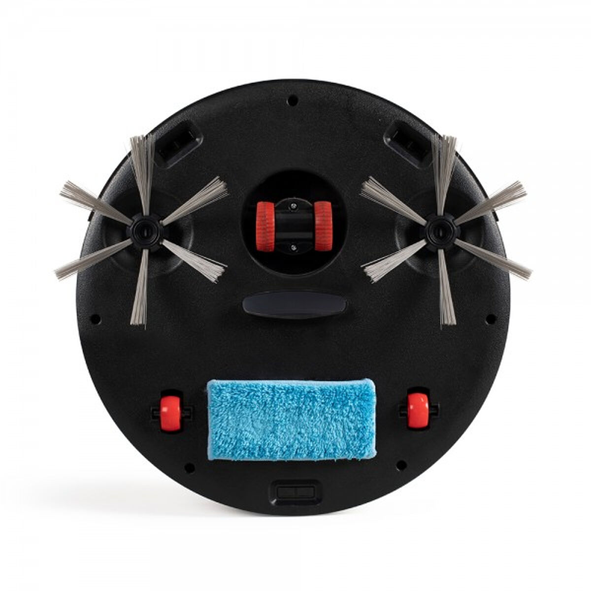 Robot Aspirador Livoo DOH135 1800 mAh