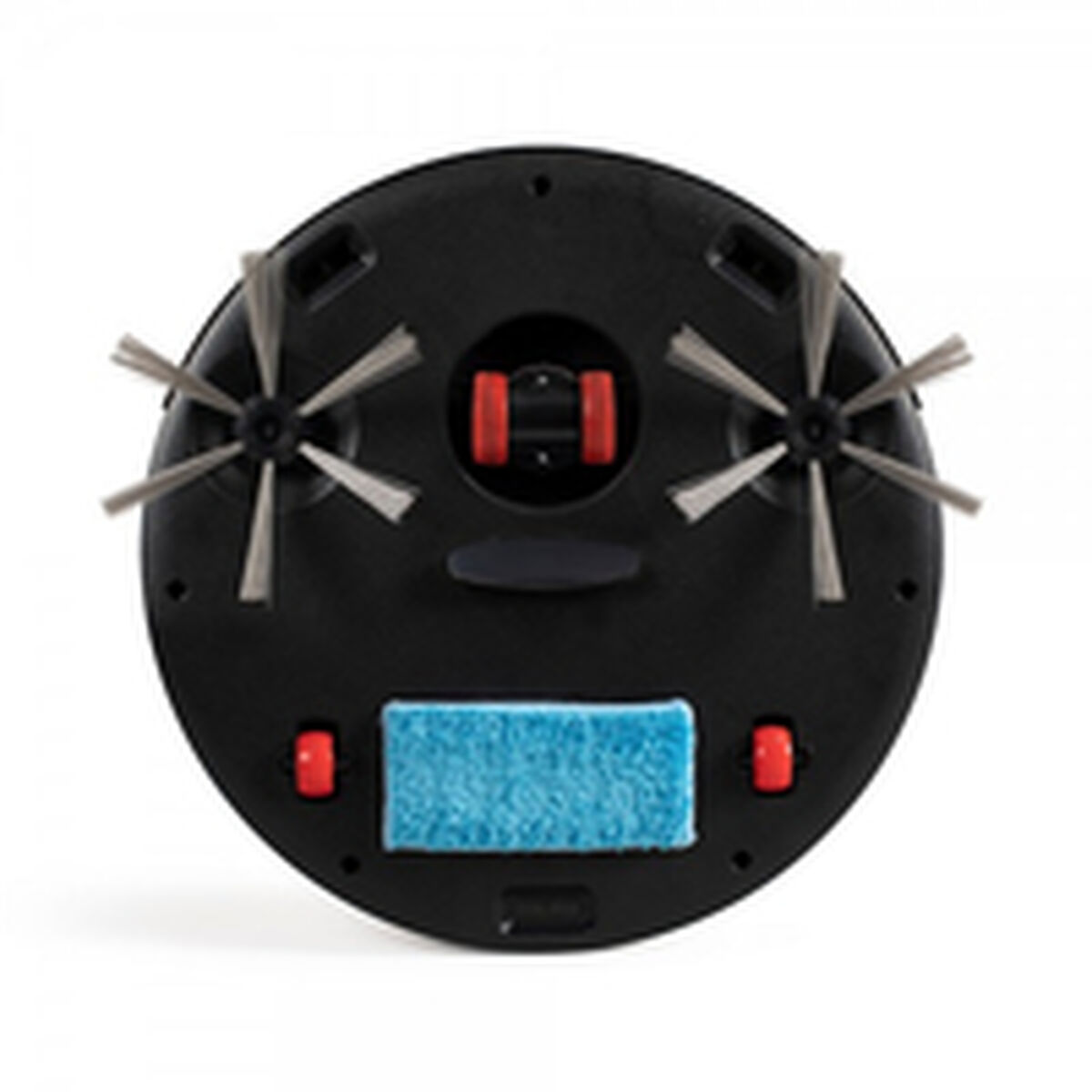 Robot Aspirador Livoo DOH135 1800 mAh