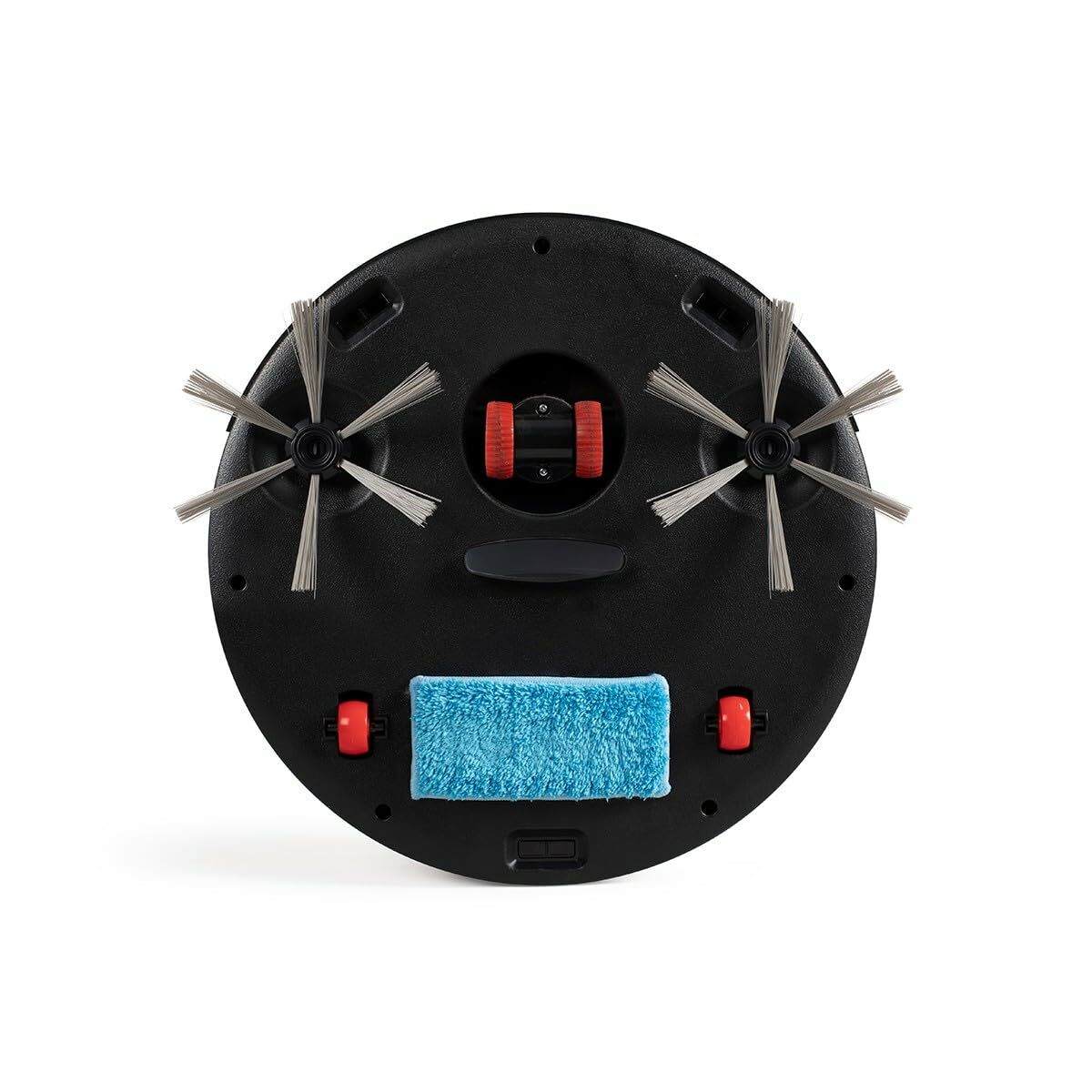 Robot Aspirador Livoo DOH135 1800 mAh