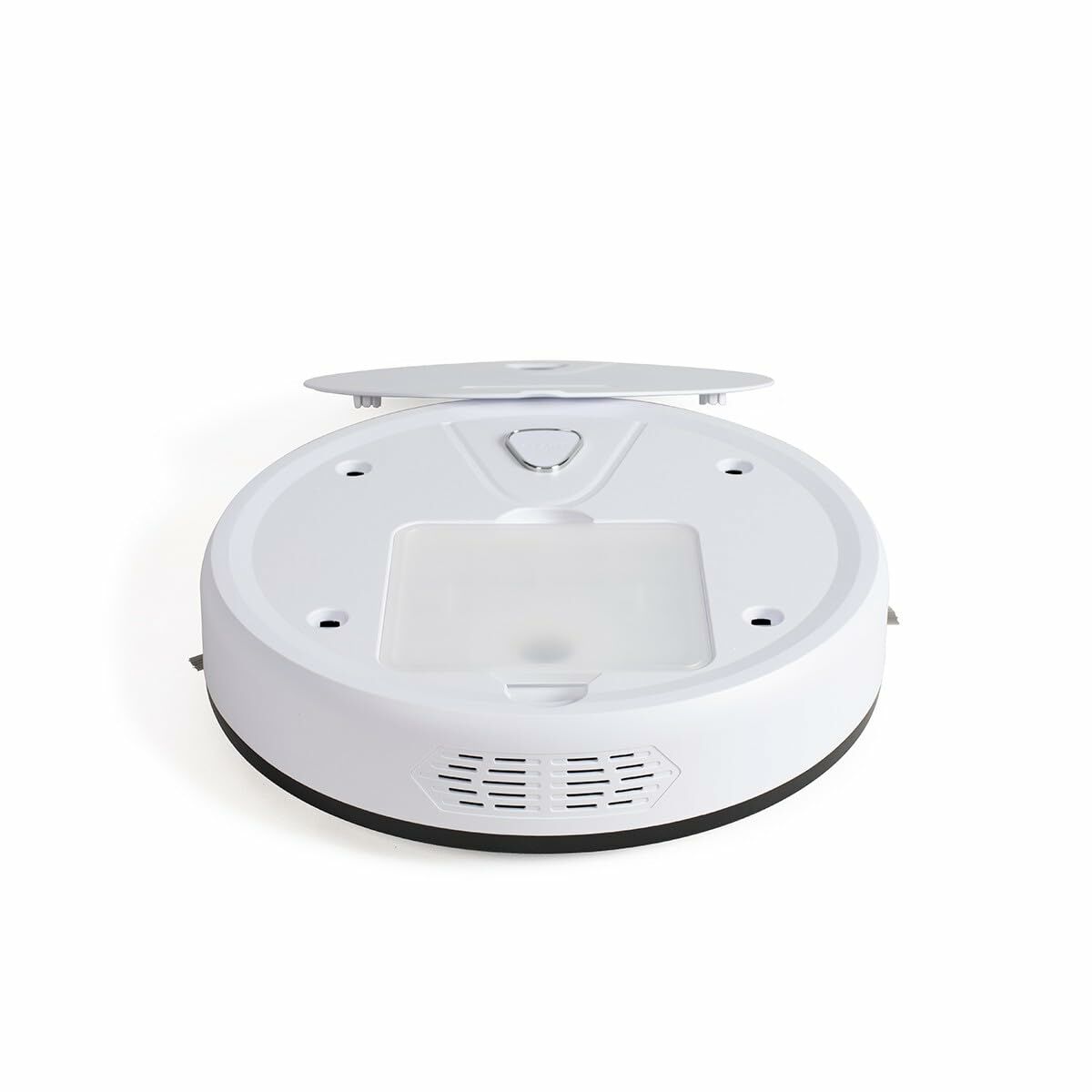 Robot Aspirador Livoo DOH135 1800 mAh