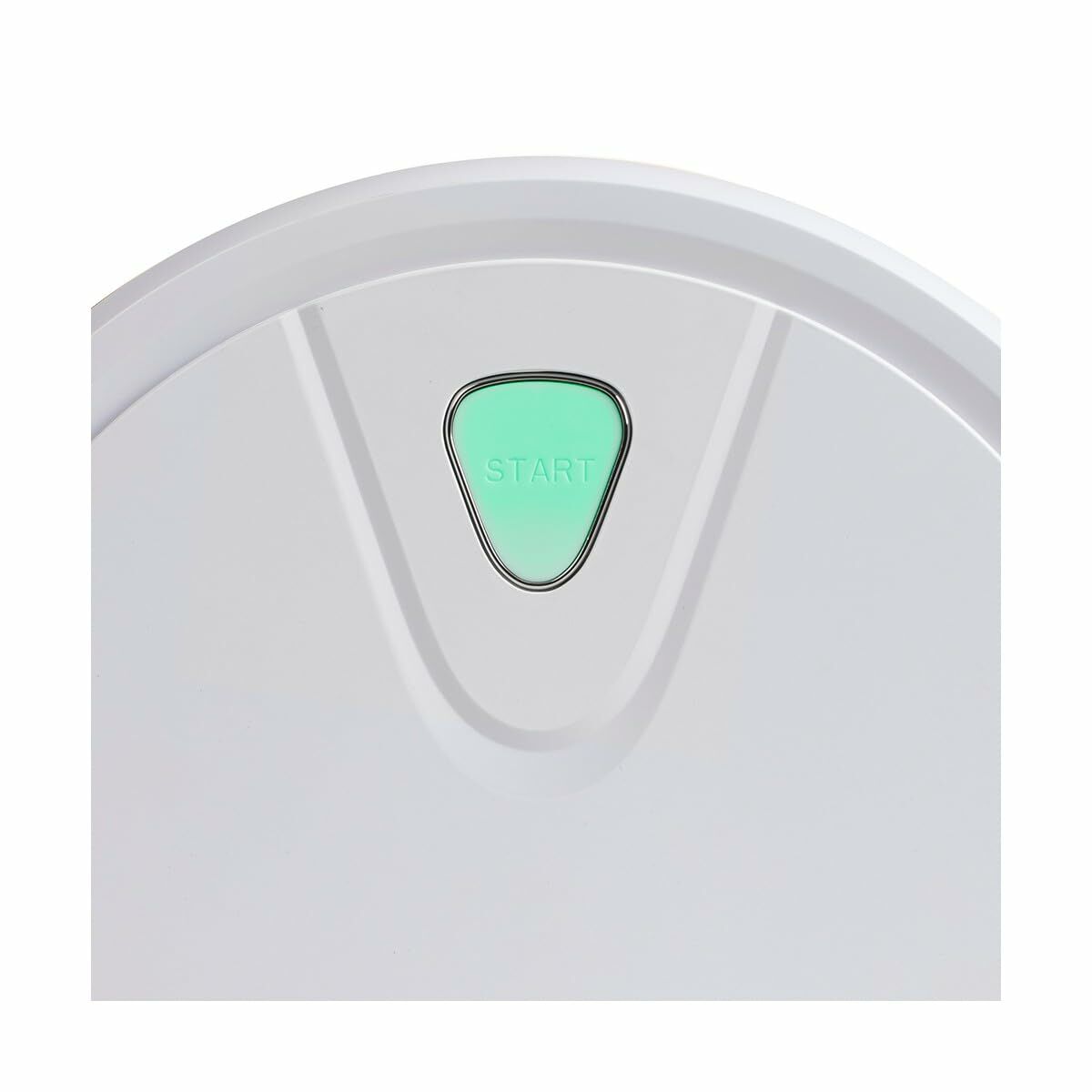 Robot Aspirador Livoo DOH135 1800 mAh