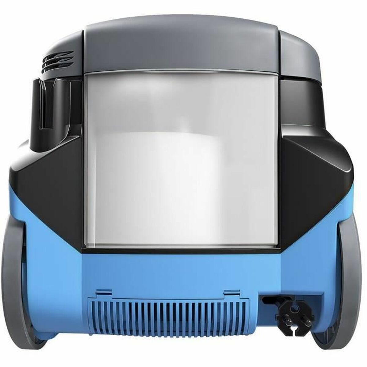 Aspirador Thomas Aquatic Jet 1700 W