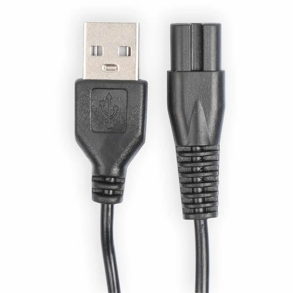 Cortapelos Livoo DOS186