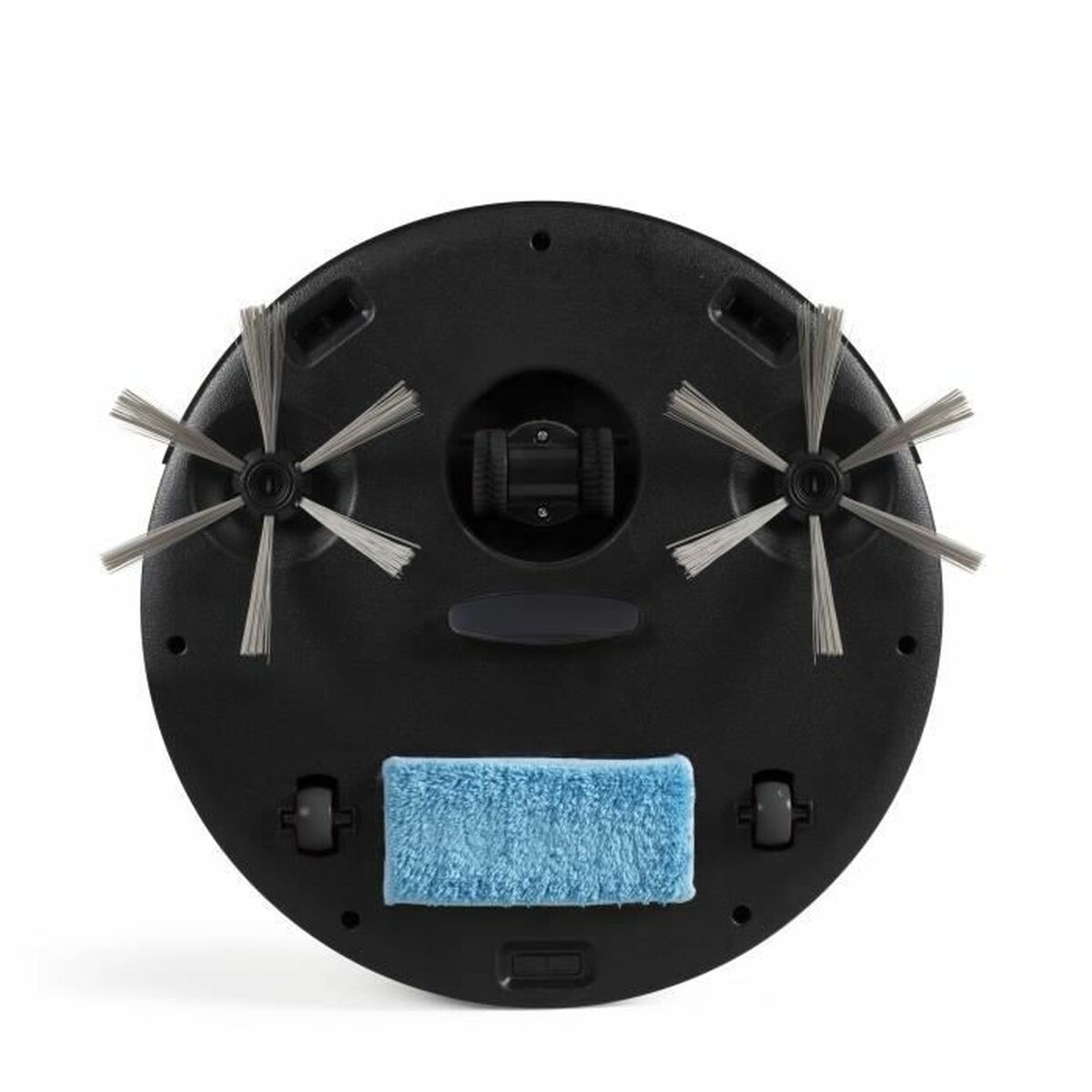 Robot Aspirador Livoo DOH135N 1800 mAh