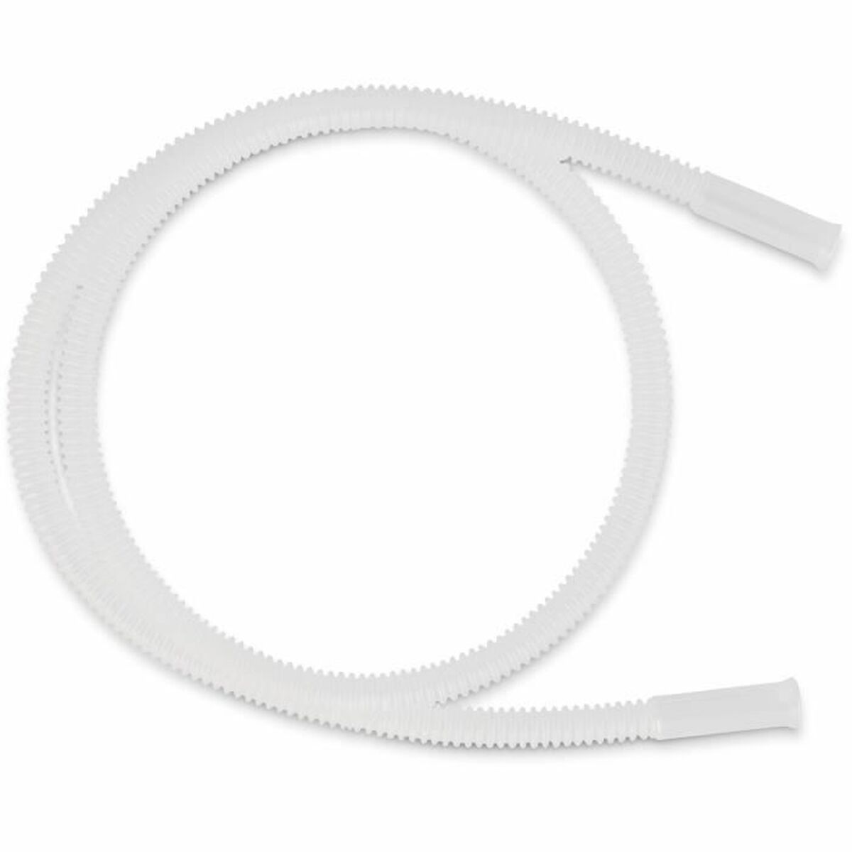 Deshumidificador Medion 2 L