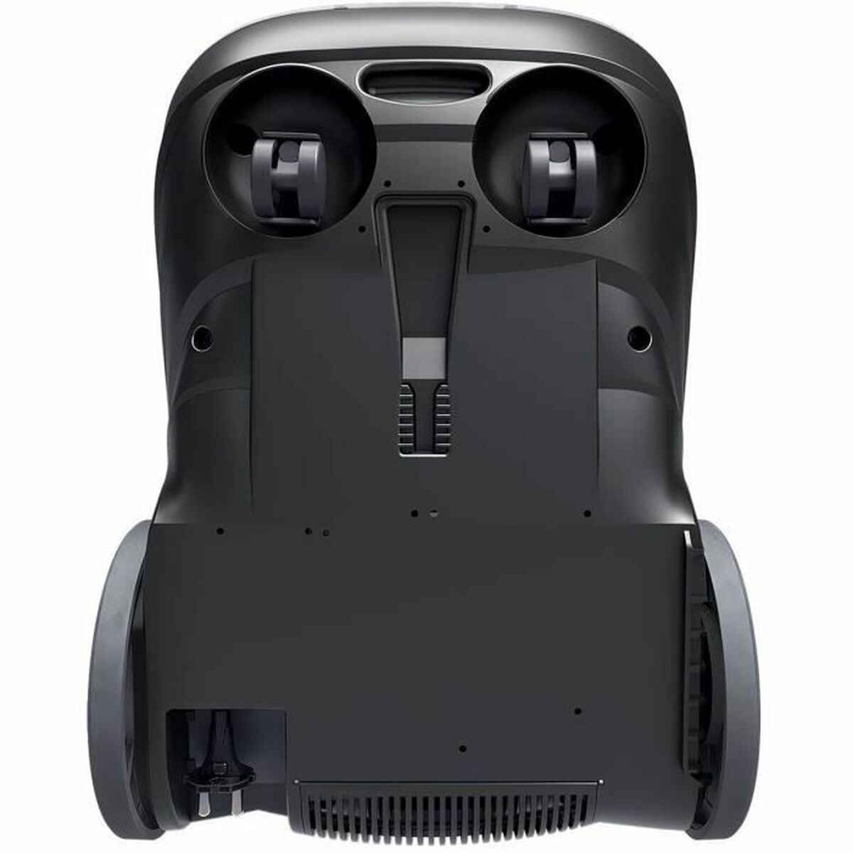 Aspirador Thomas Aquatic Panda 1700 W