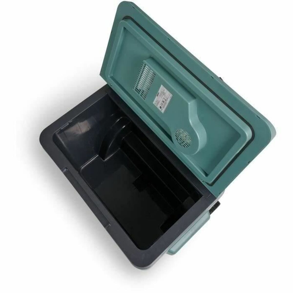 Nevera Portátil Igloo71 Abeto Plástico 42 L