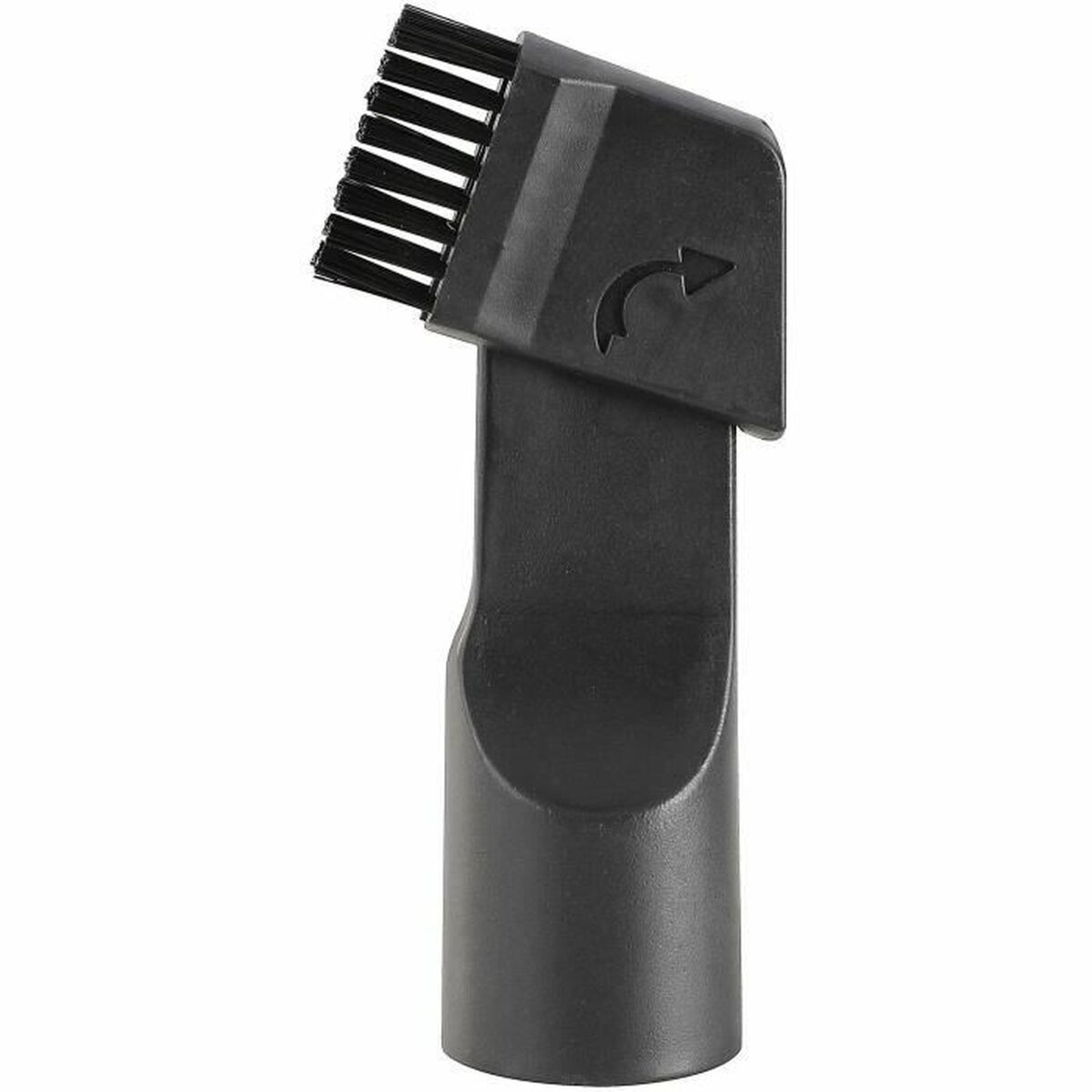 Aspirador Livoo DOH105R Negro Rojo 700 W