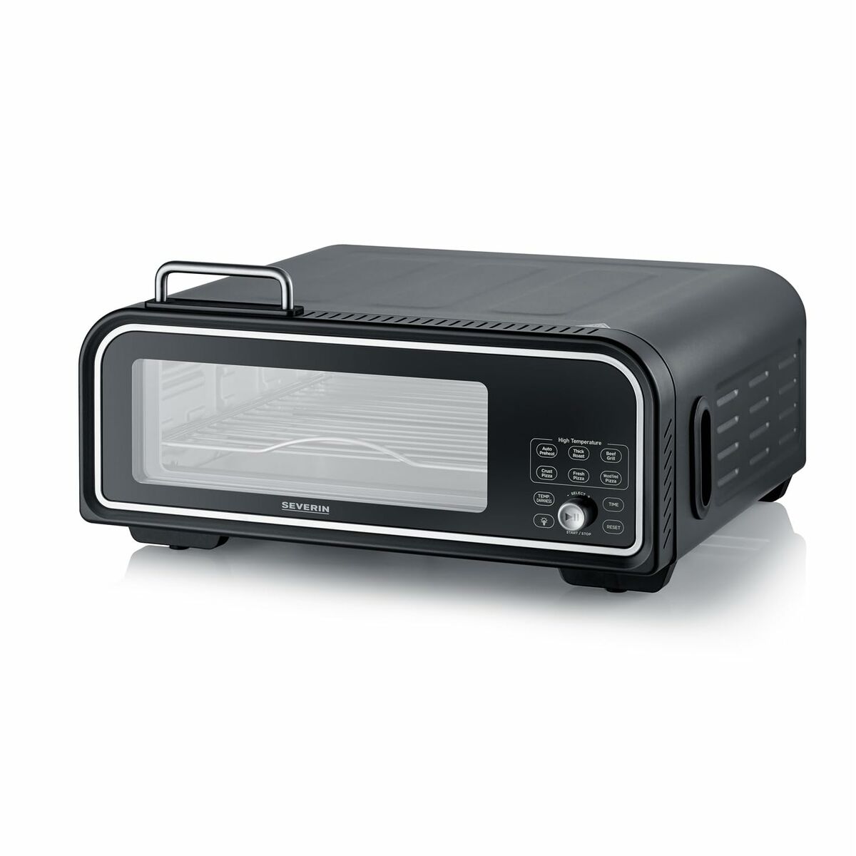 Pizzera Severin PG8575