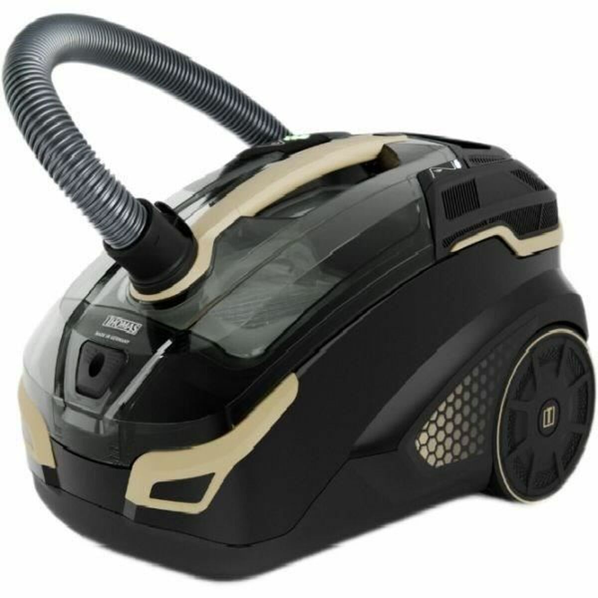 Aspirador Thomas Amfibia Pro Evo 1700 W