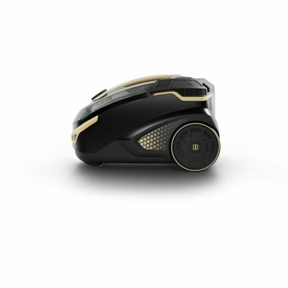 Aspirador Thomas Amfibia Pro Evo 1700 W