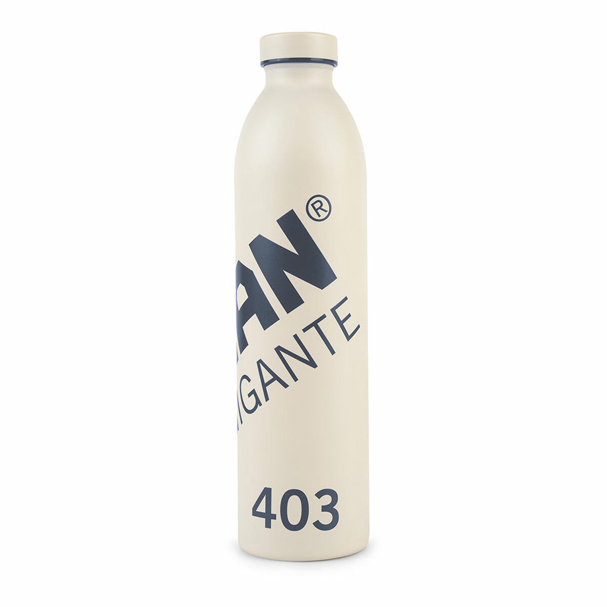 Botella Térmica Milan Gigante 403