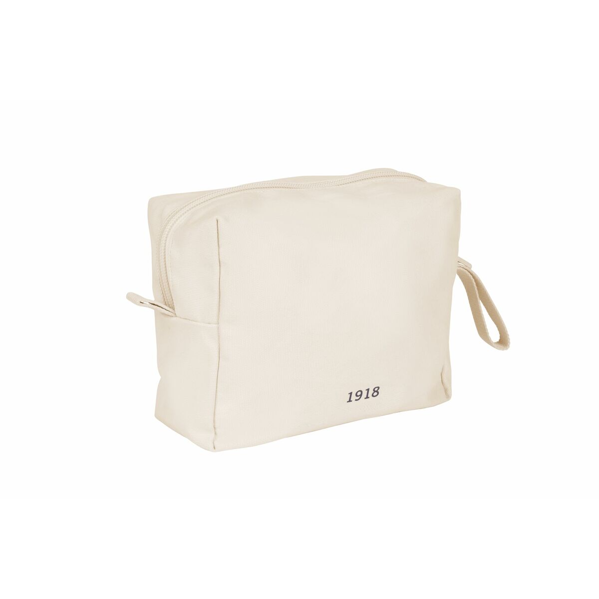 Neceser de Viaje Milan Beige