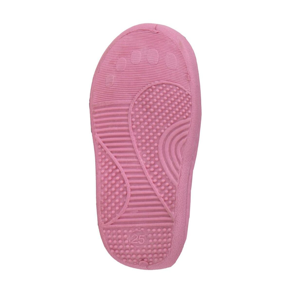 Zapatillas de Estar por Casa Hello Kitty