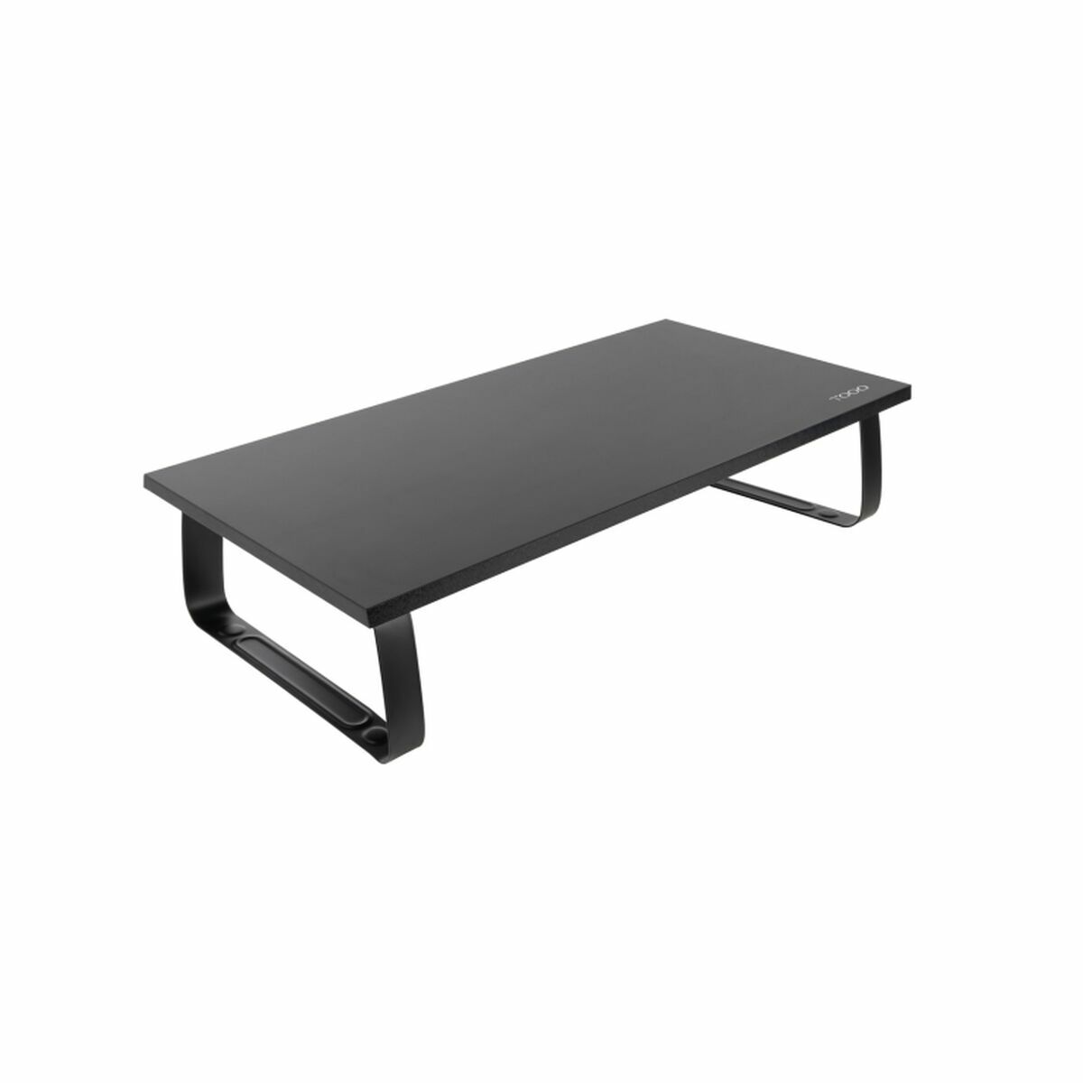 Soporte para Portátil TooQ TQMR111