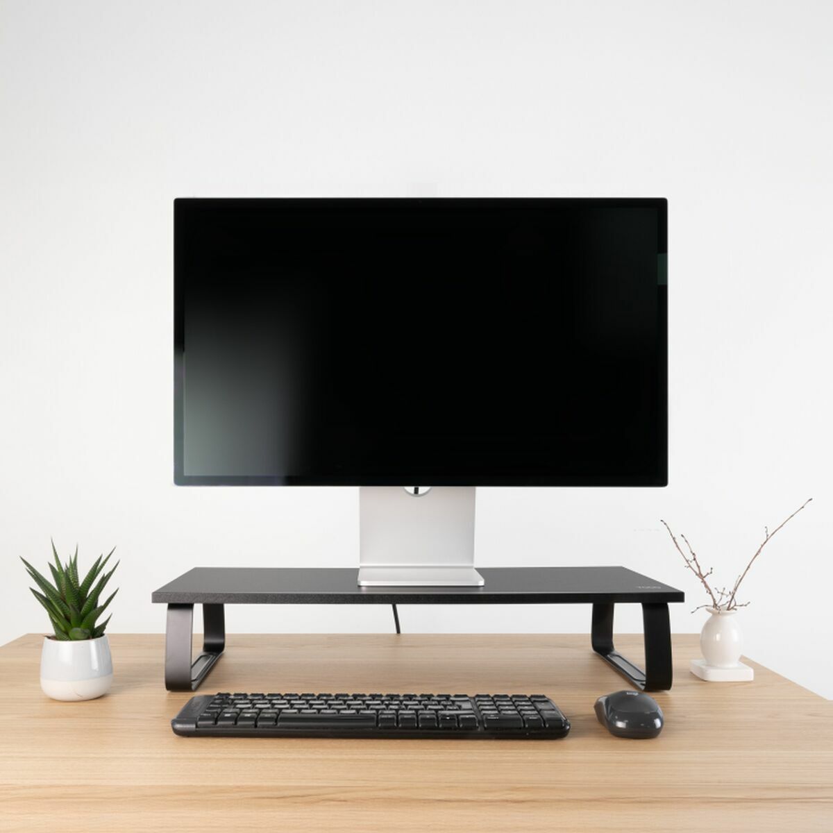 Soporte para Portátil TooQ TQMR111