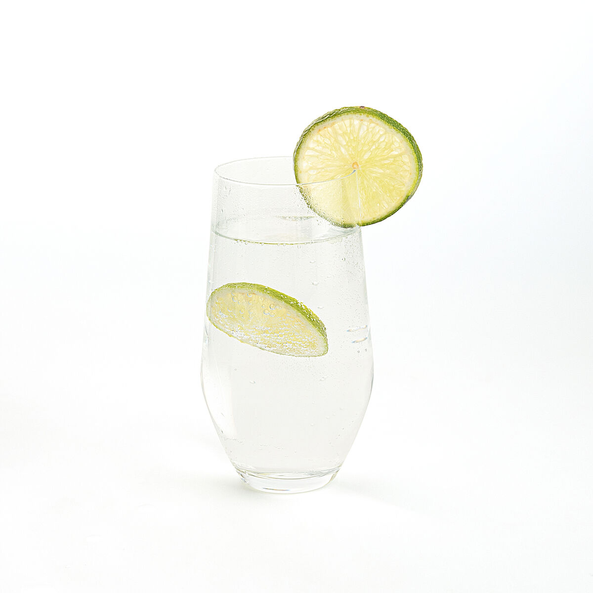 Vaso Bohemia Crystal Magnus Transparente Vidrio 400 ml (6 Unidades)