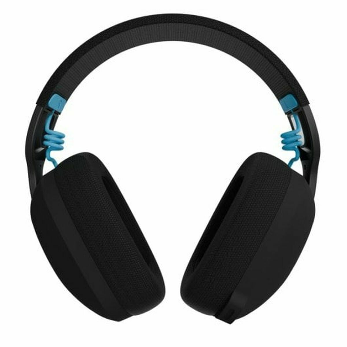 Auriculares Newskill NS-HS-BAEL
