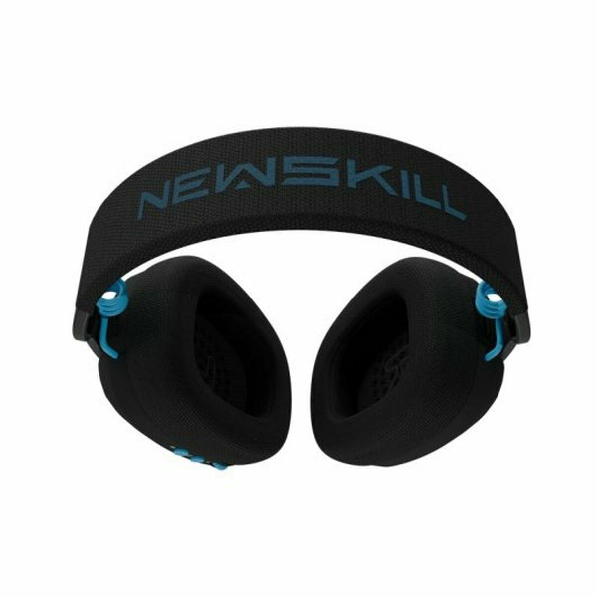 Auriculares Newskill NS-HS-BAEL