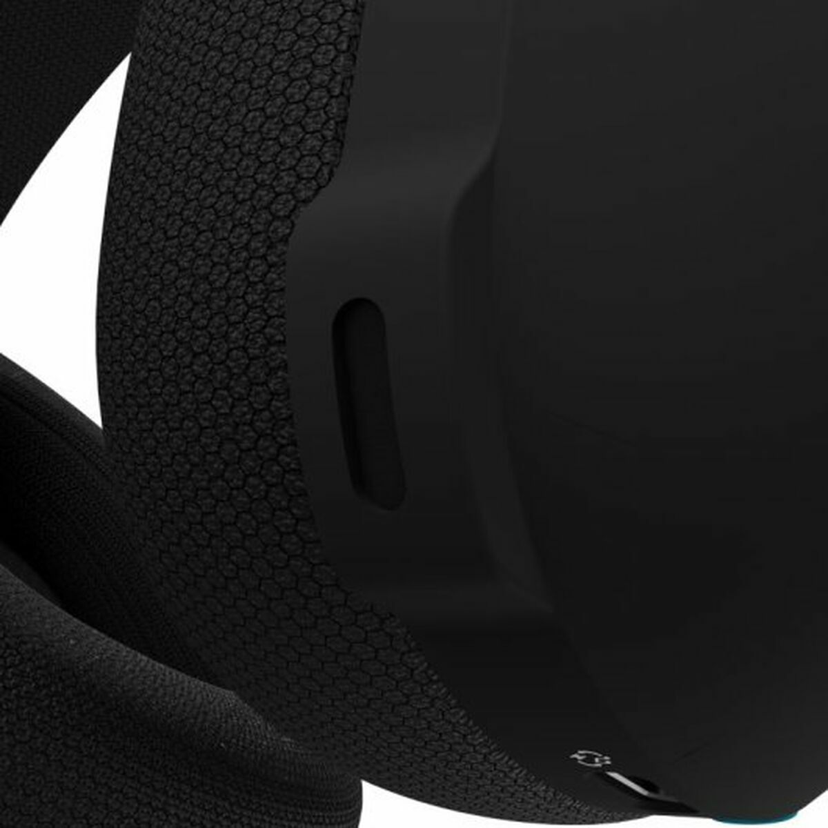 Auriculares Newskill NS-HS-BAEL