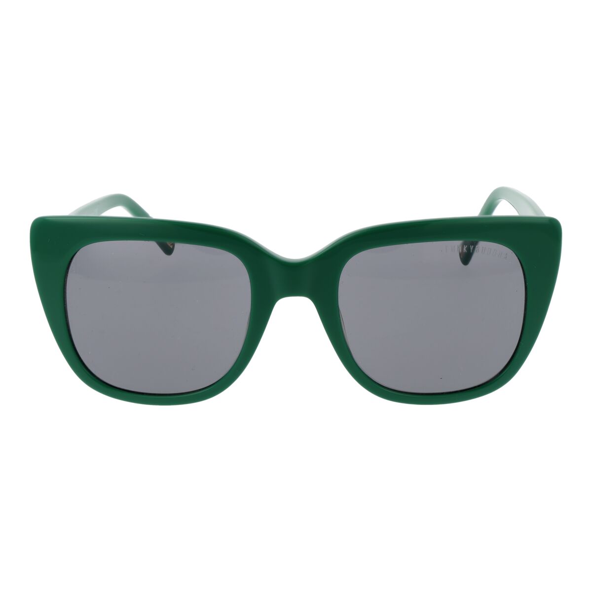 Gafas de Sol Mujer Funky Buddha FBS2038 51003