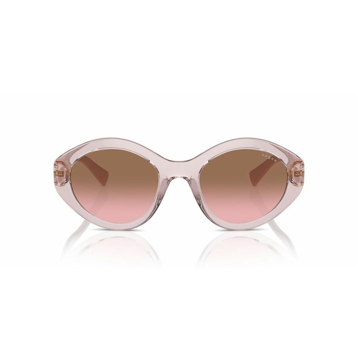 Gafas de Sol Mujer Vogue VO 5576SB