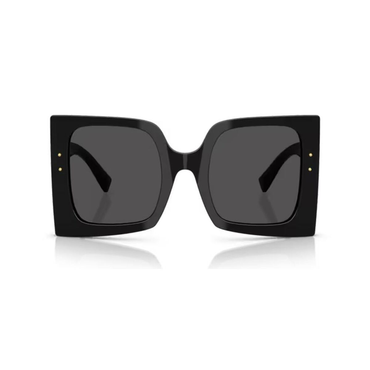 Gafas de Sol Mujer Dolce & Gabbana DG 4490