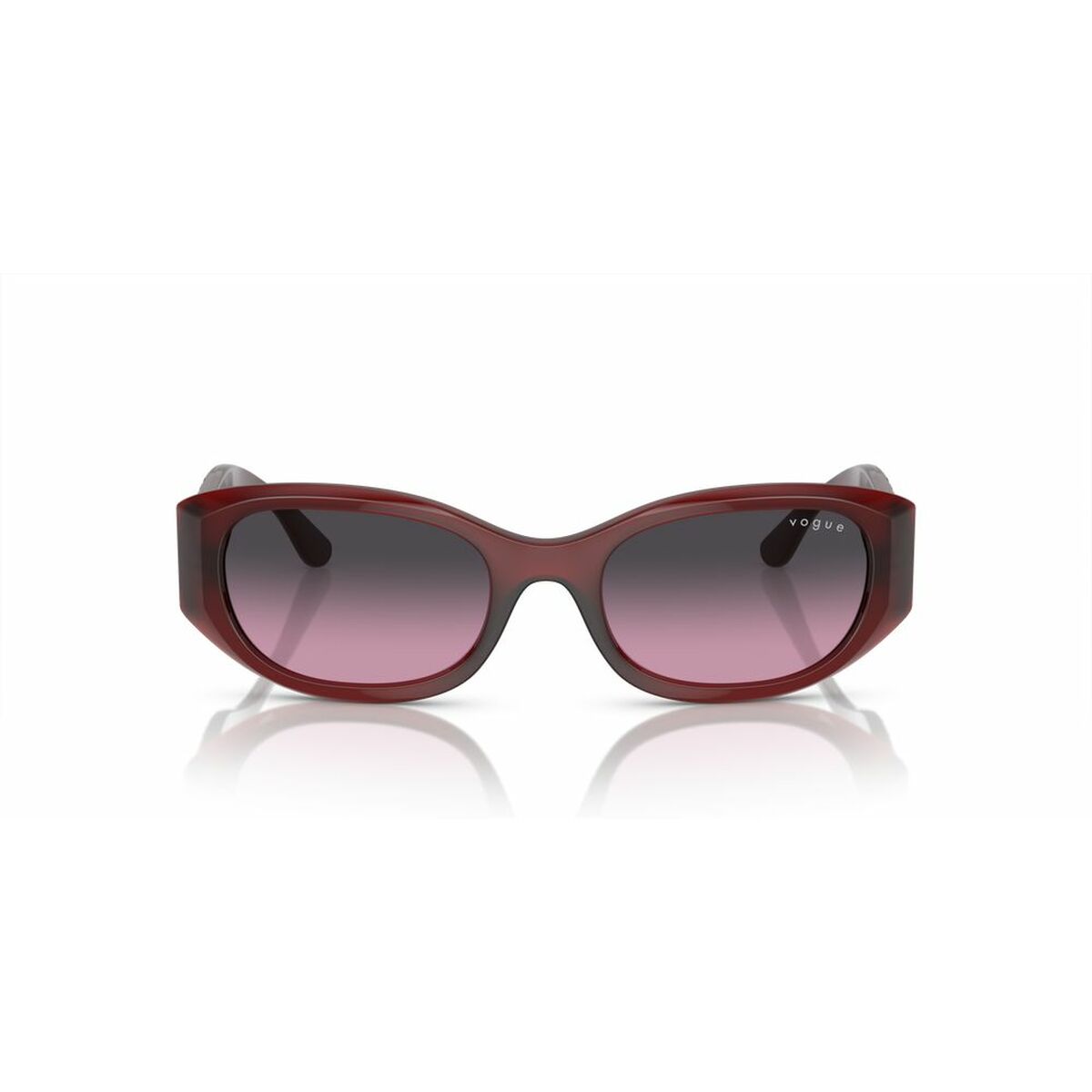 Gafas de Sol Mujer Vogue VO 5525S