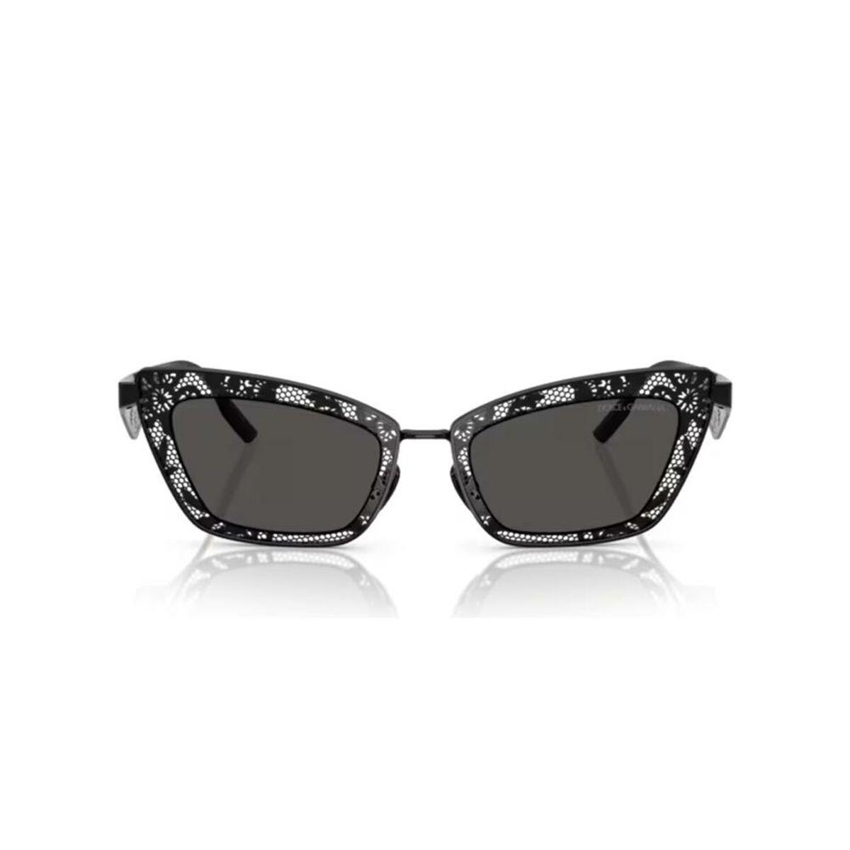 Gafas de Sol Mujer Dolce & Gabbana DG 2311