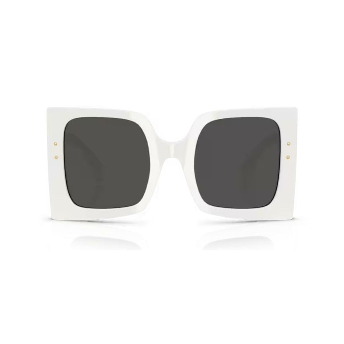 Gafas de Sol Mujer Dolce & Gabbana DG 4490