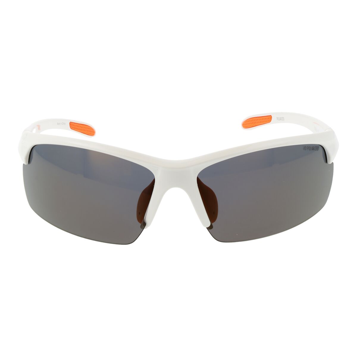 Gafas de Sol Hombre Champion CU5024 73C03