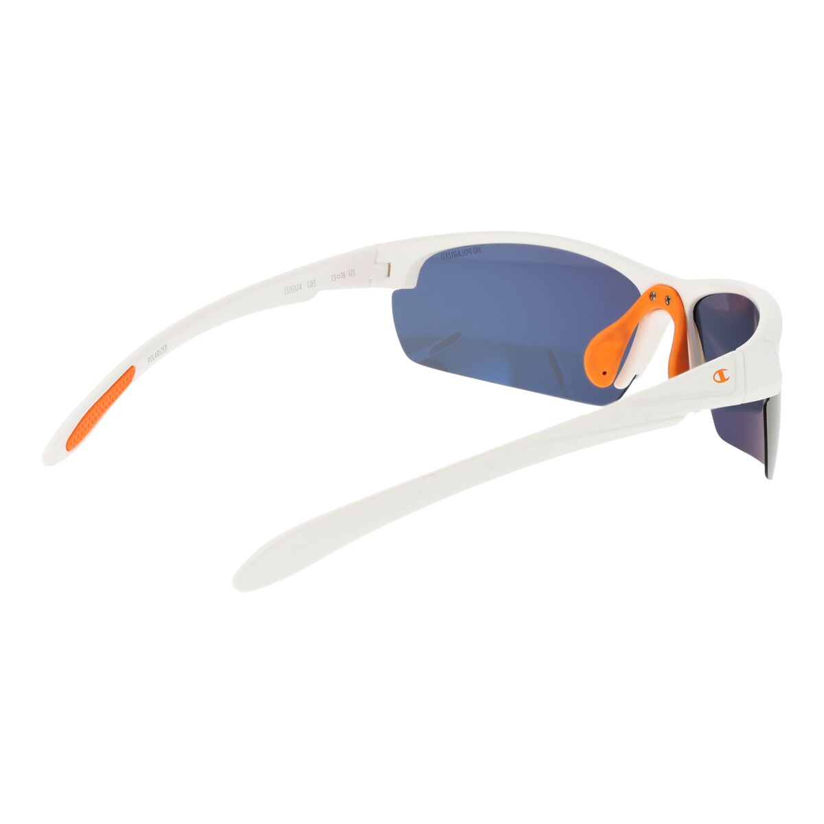 Gafas de Sol Hombre Champion CU5024 73C03