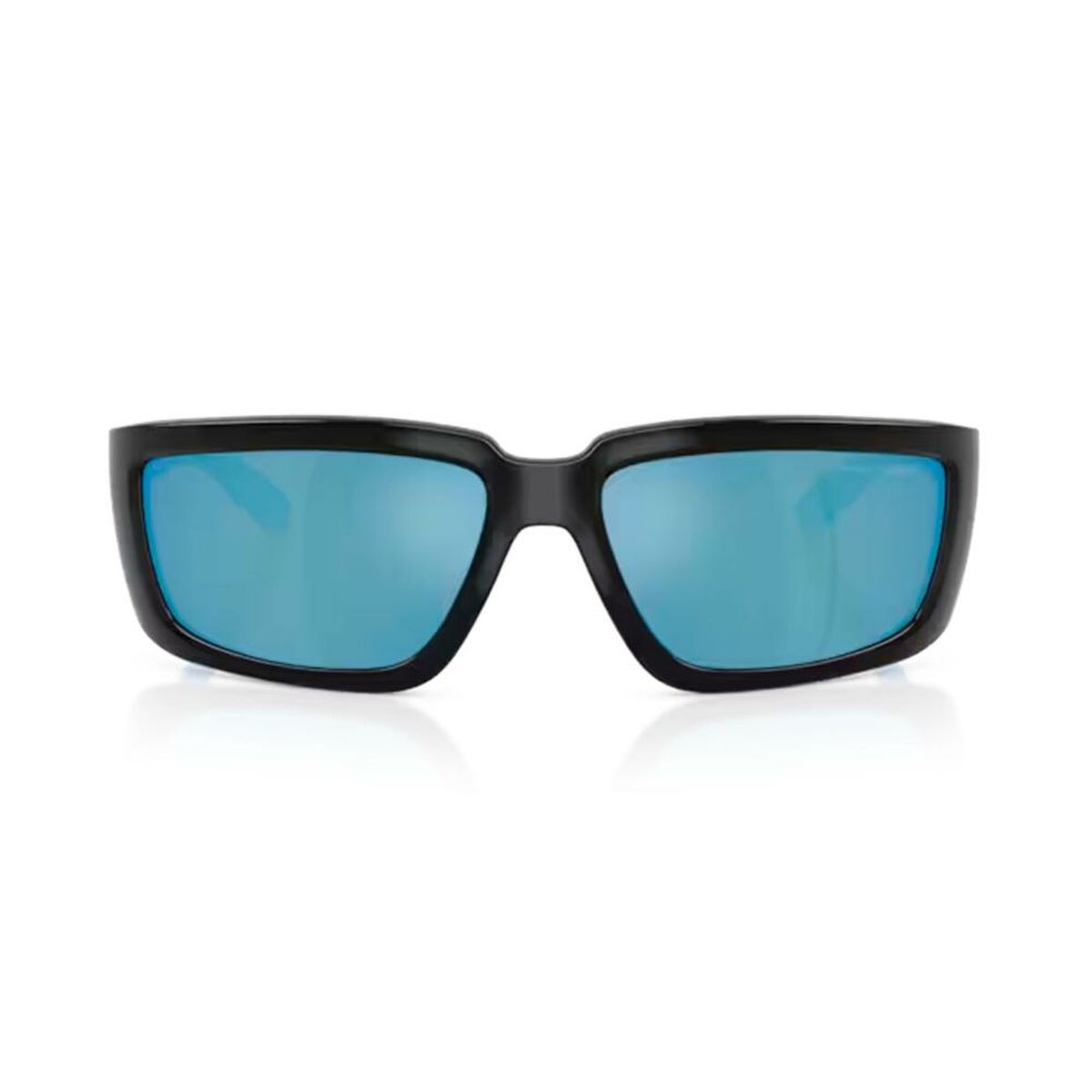 Gafas de Sol Hombre Arnette AN4355