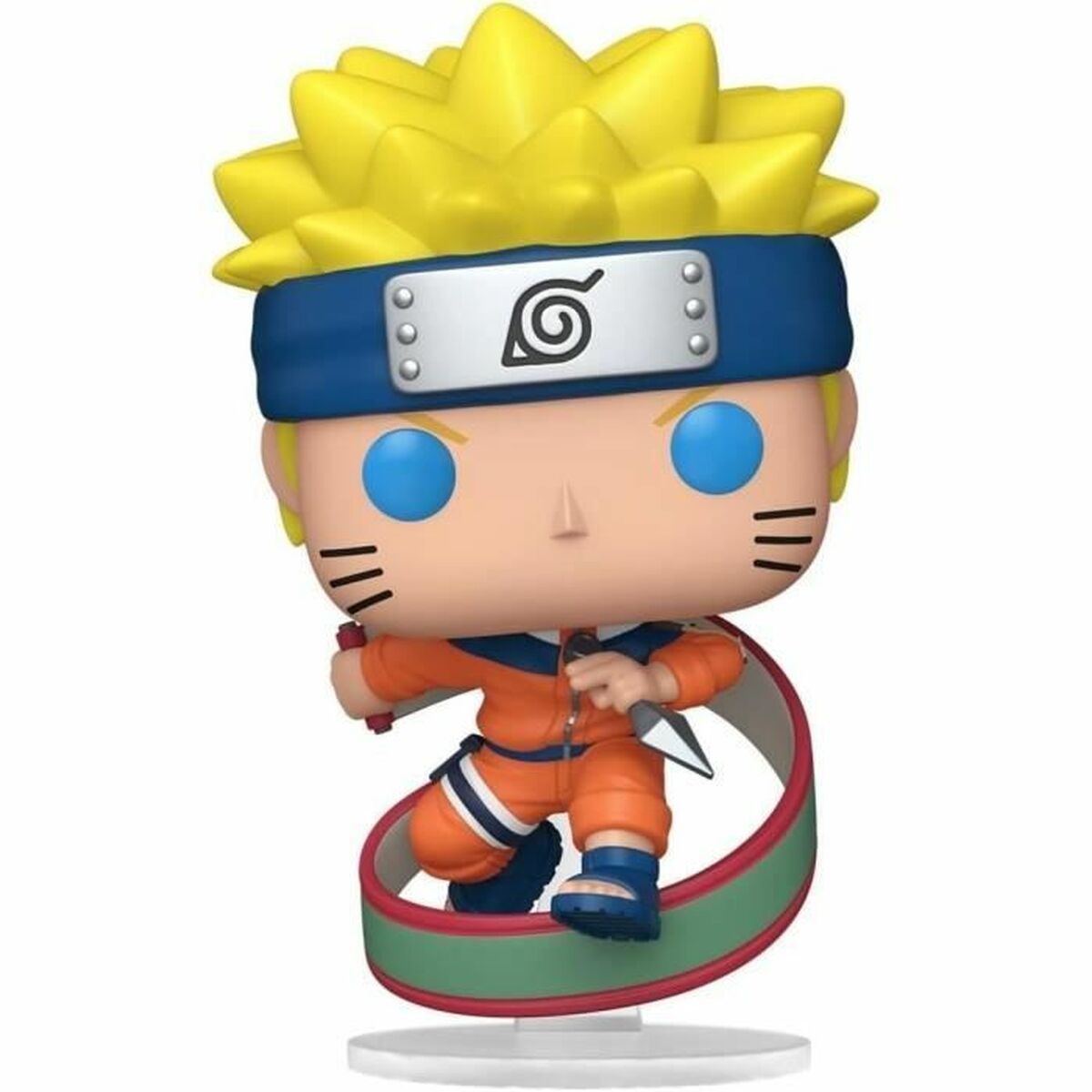 Muñeco Funko Pop! Naruto