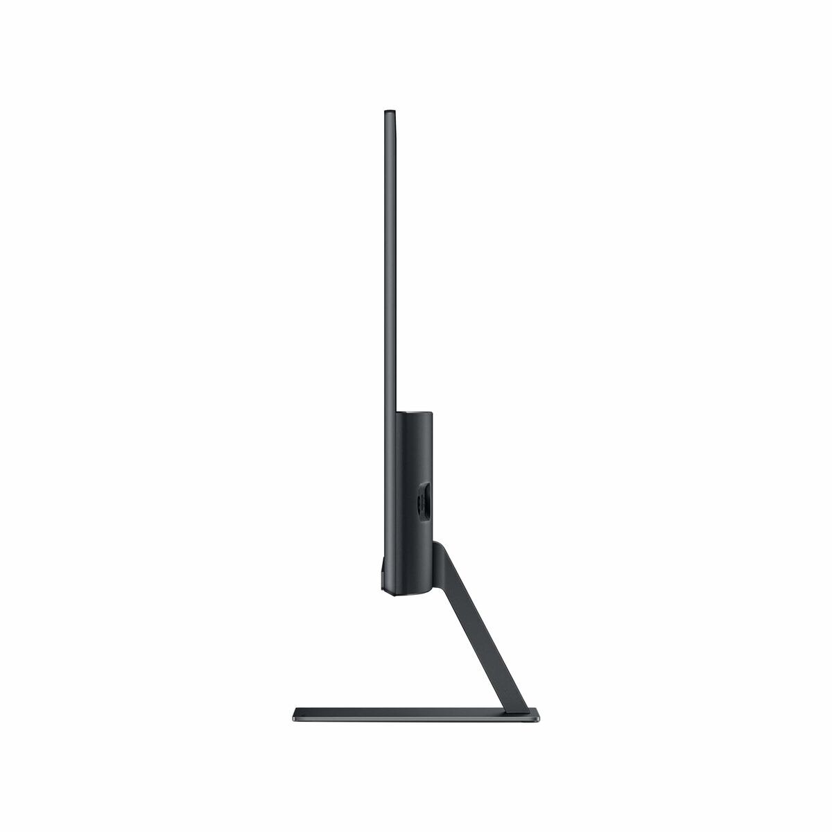 Monitor Xiaomi A24i 24"