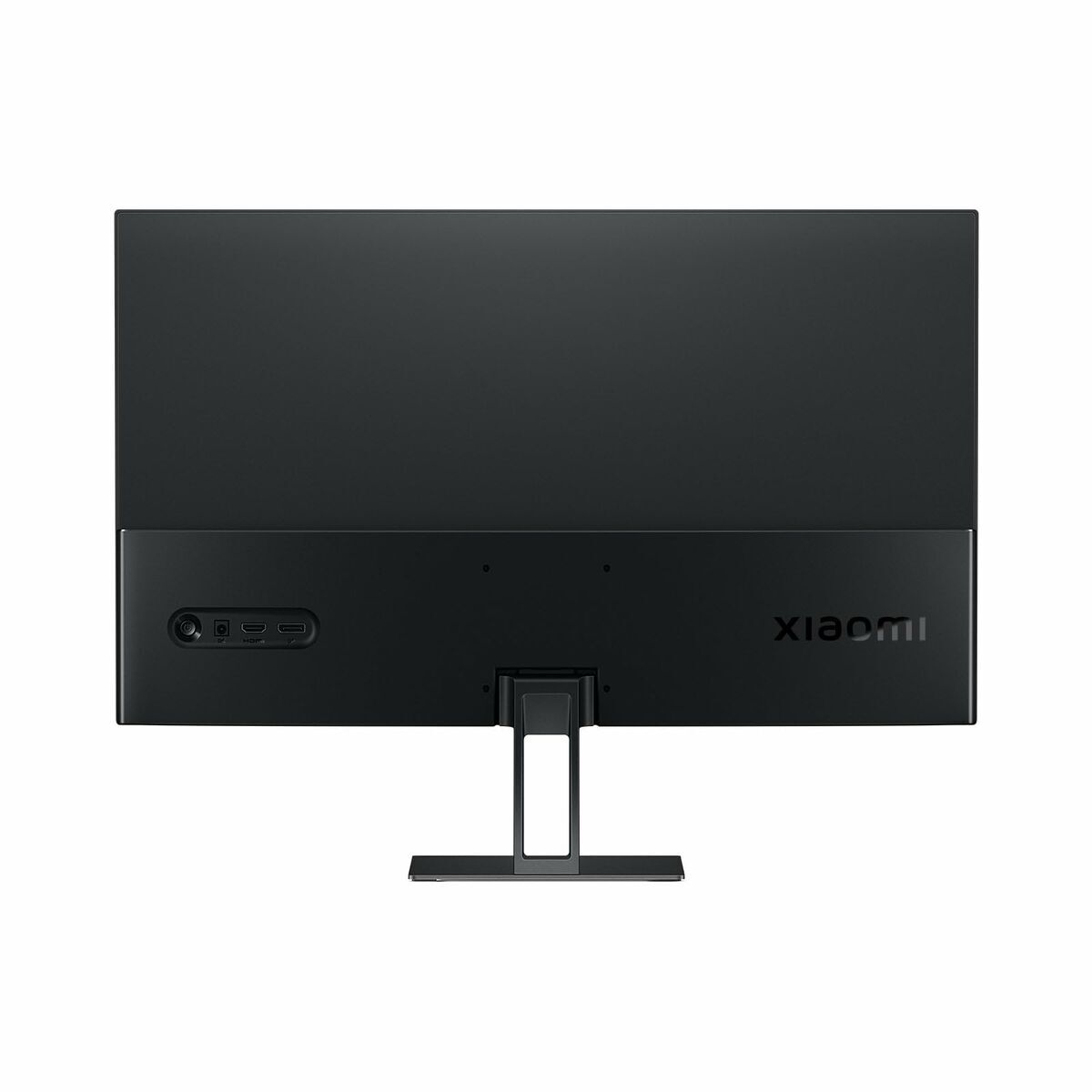 Monitor Xiaomi A24i 24"