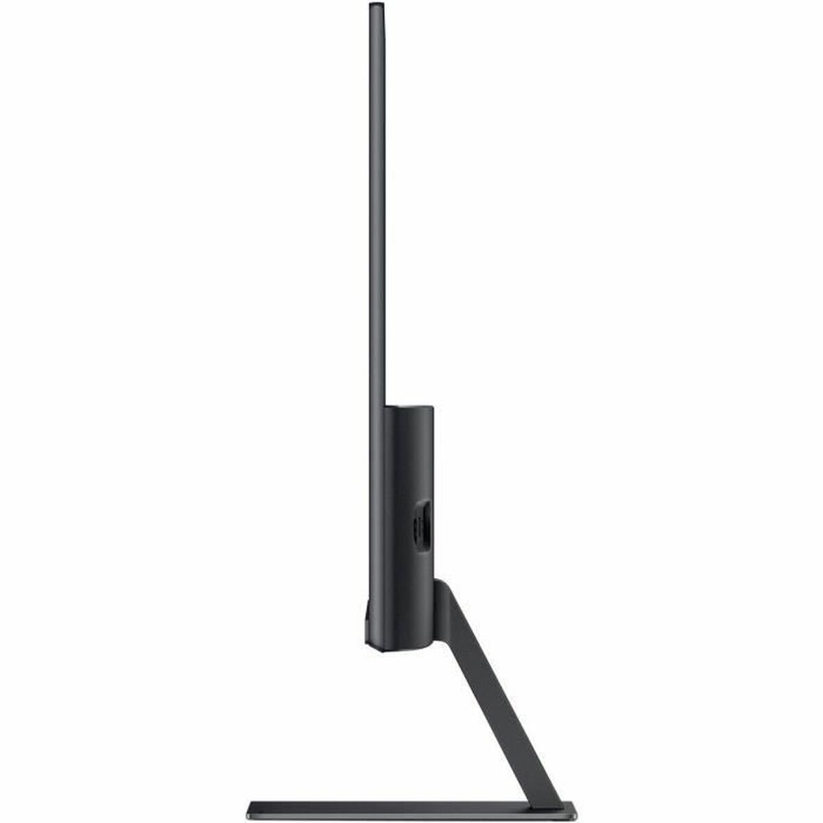 Monitor Xiaomi A24i 24"