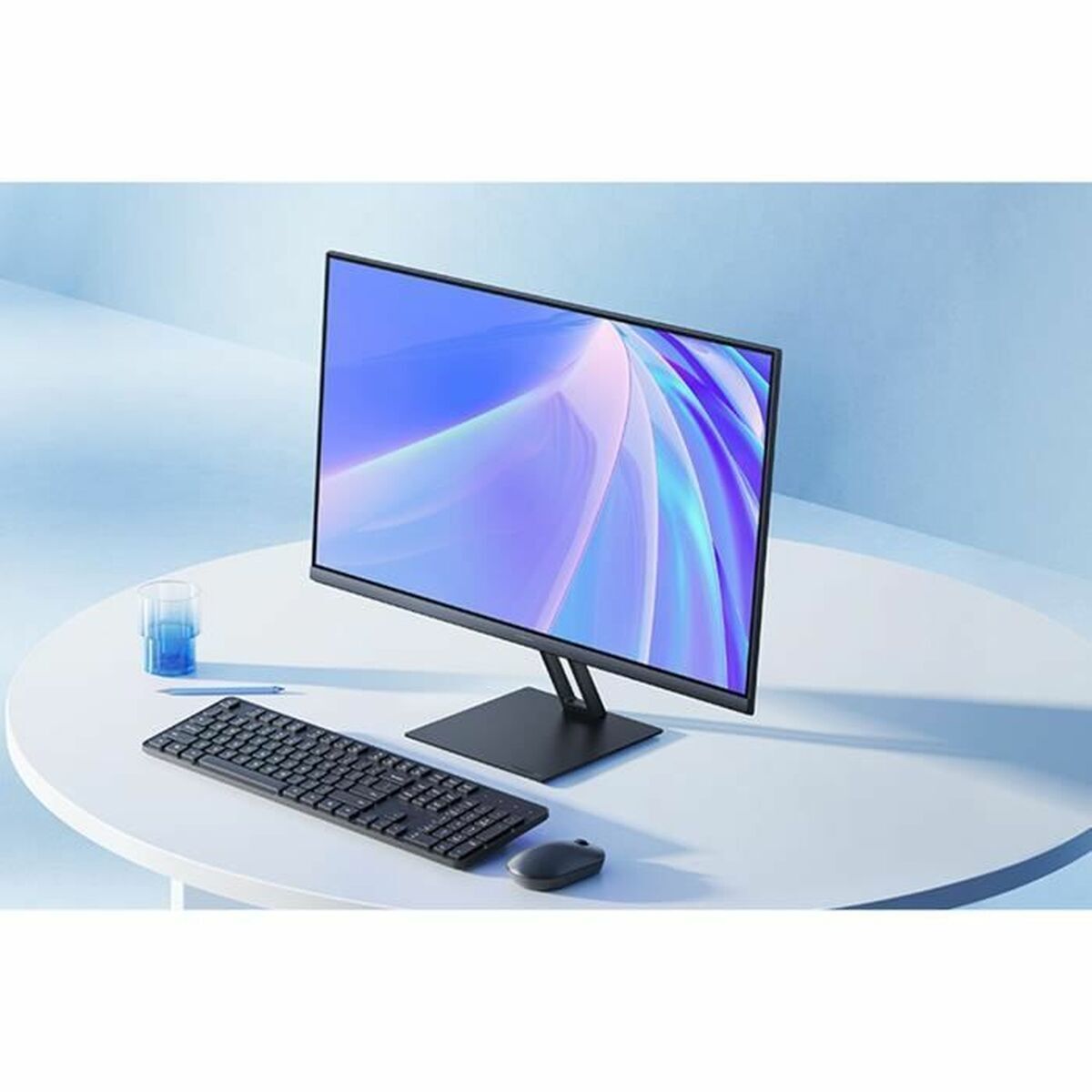 Monitor Xiaomi A24i 24"