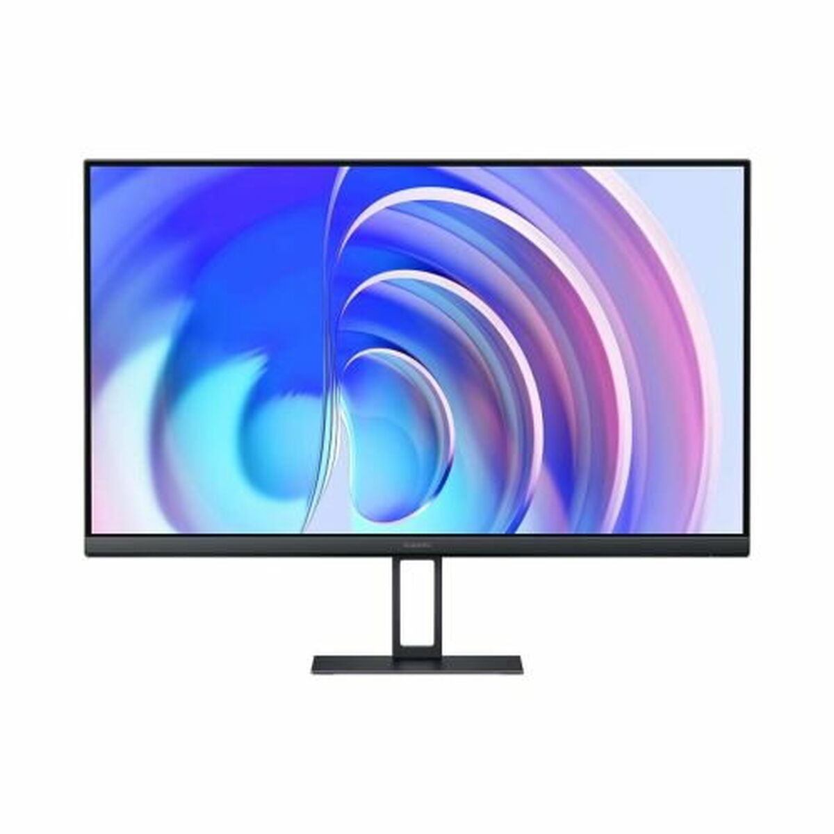 Monitor Xiaomi A24i 24"